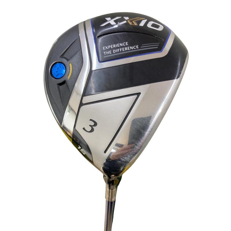 �w�w�h�n�i�Q�O�Q�O�j�@�R�v