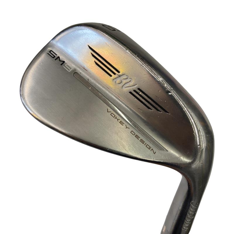 unjdx@rohm@lhkkdc@rlX@cA[N@TO°^PQ°e