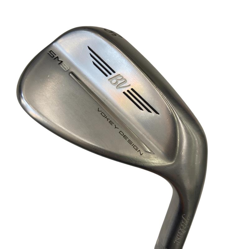 unjdx@rohm@lhkkdc@rlX@cA[N@TU°^PS°e