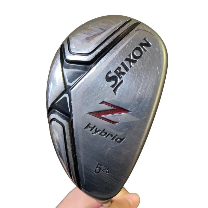 �r�q�h�w�n�m�@�y�@�g�����������@�t�T