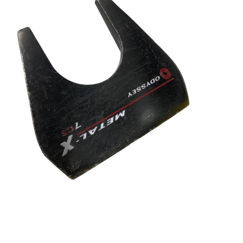 �l�d�s�`�k�|�w�@���V�b�r�@�R�R�C���`