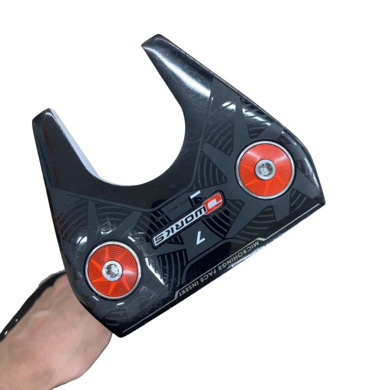 �n�@�v�n�q�j�r�@���V�@�R�S�C���`