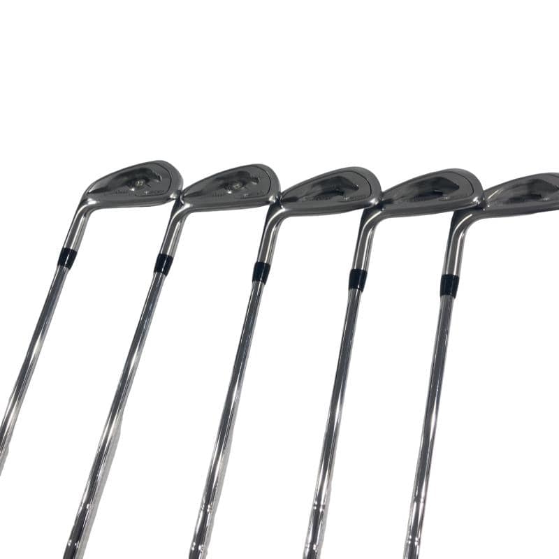 �s���������������@�s�Q�O�O�@�T�r�@���t�e�B�i���{���F�T�{�Z�b�g�j