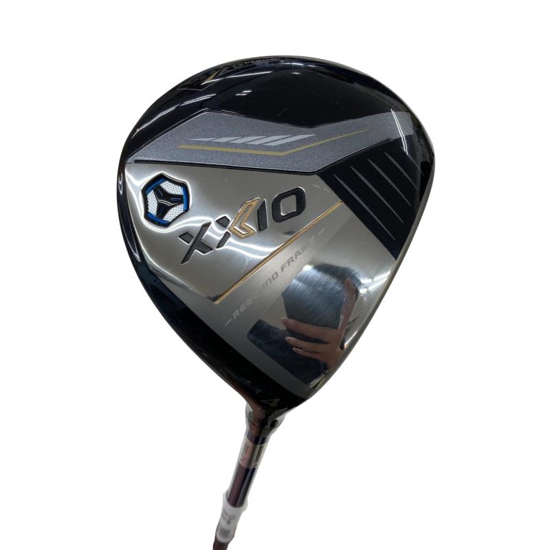 �w�w�h�n�i�Q�O�Q�S�j�@�S�v