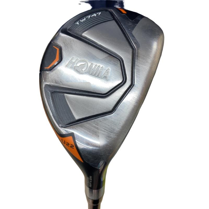 �s�n�t�q�@�v�n�q�k�c�@�s�v�V�S�V�@�Q�Q°