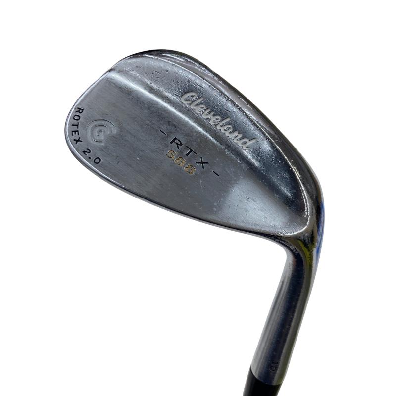 �b�����������������@�T�W�W�@�q�s�w�@�Q�D�O�@�c�A�[�T�e���@�T�O°�^�P�O°