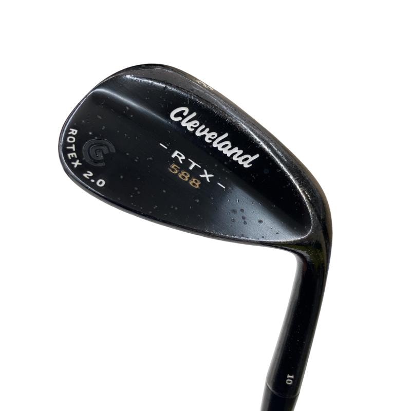 b@TWW@qsw@QDO@ubNTe@TW°^PO°