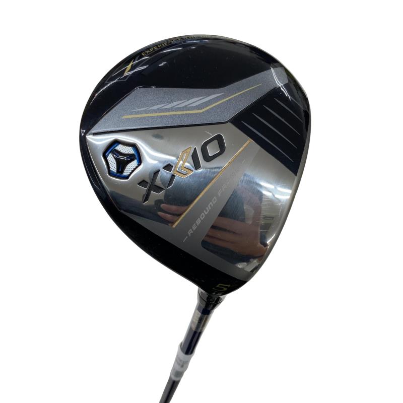 �w�w�h�n�i�Q�O�Q�S�j�@�T�v