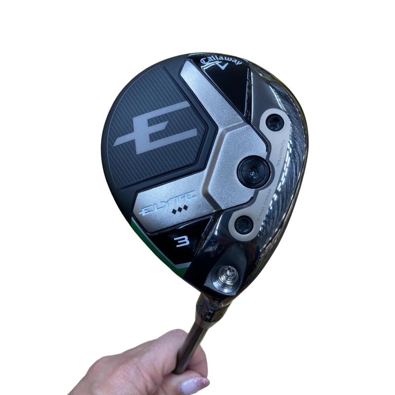 �d�k�x�s�d�@�������@�R�v