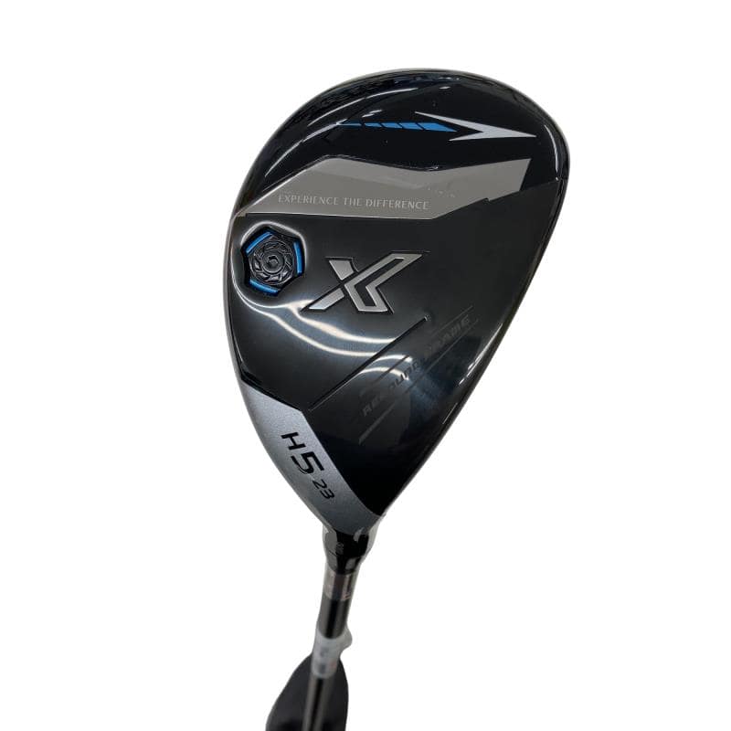 �w�w�h�n�i�Q�O�Q�S�j�@�������@�g�T