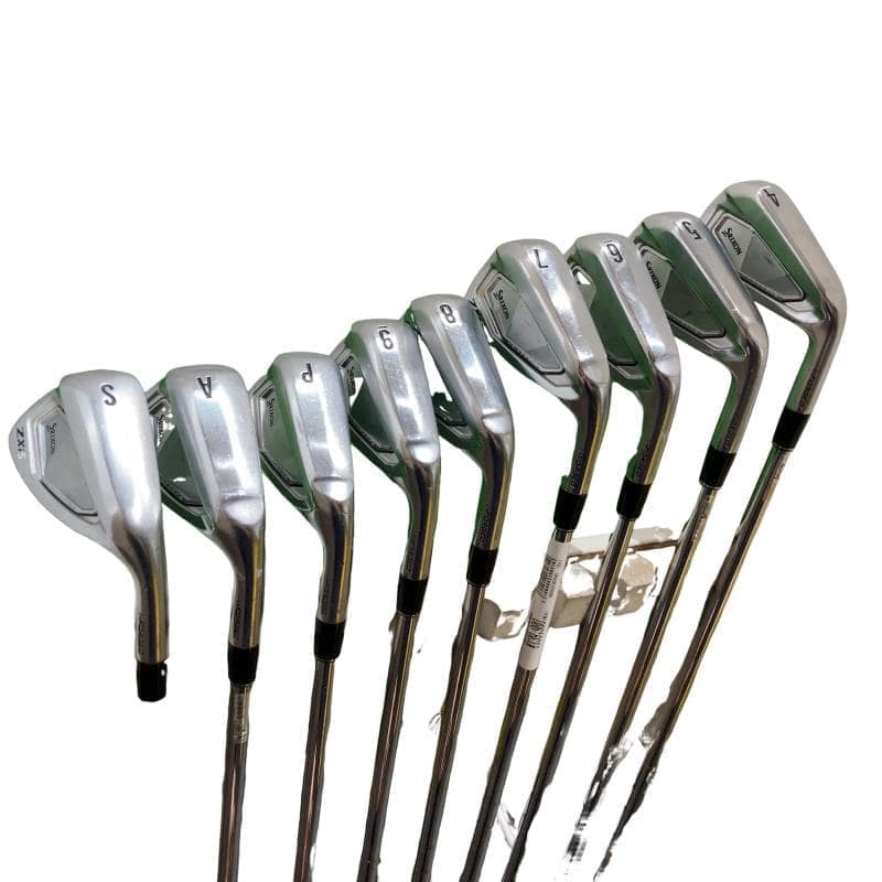 rqhwnm@ywT@Xri{FX{Zbgj