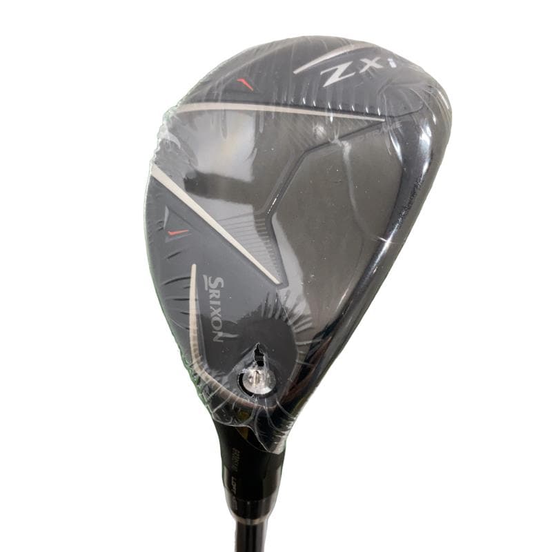 �r�q�h�w�n�m�@�y�w���@�g�T