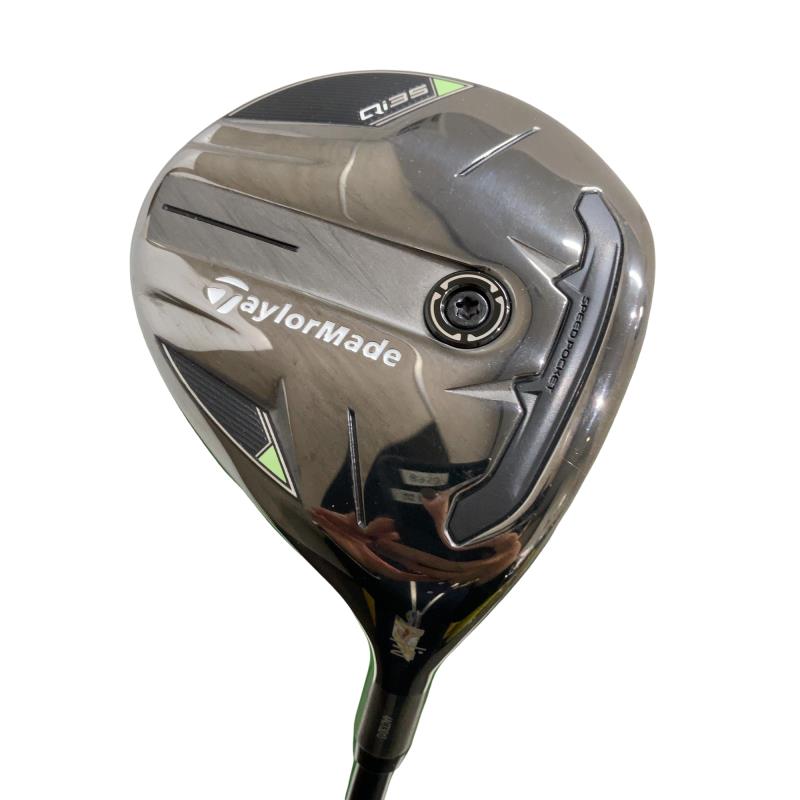 �p���R�T�@�V�v