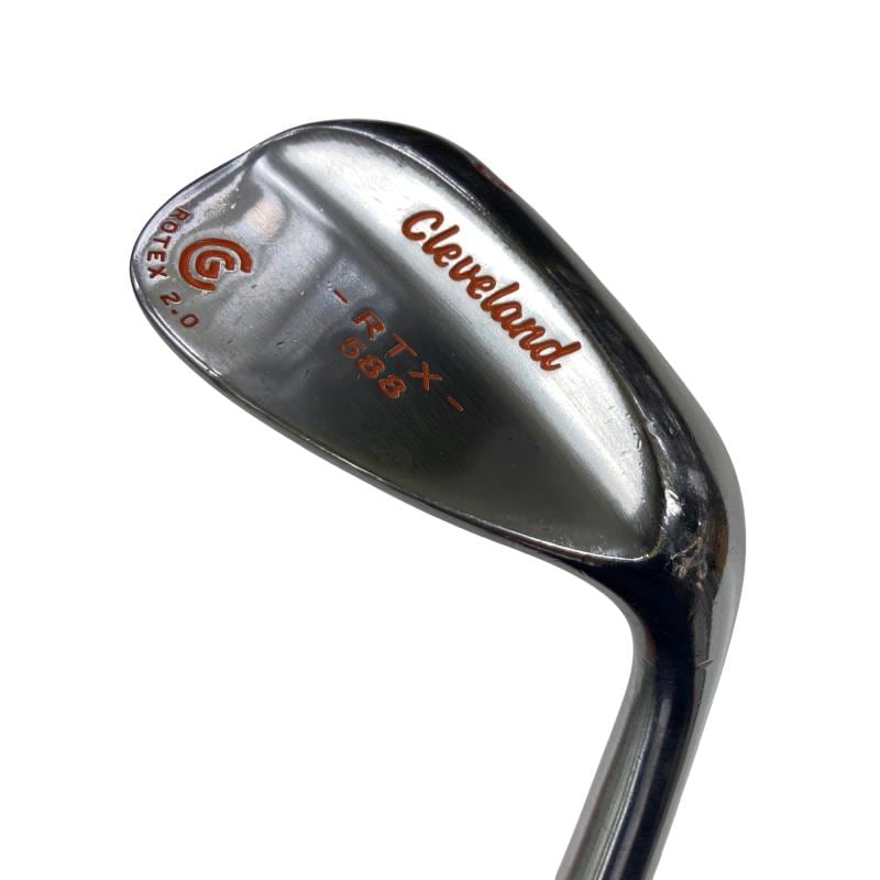 b@TWW@qsw@QDO@LreBobN@cA[Te@UO°^PQ°