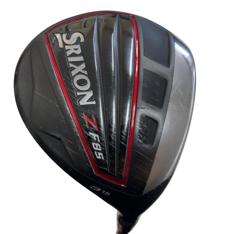 �r�q�h�w�n�m�@�y�@�e�W�T�@�R�v