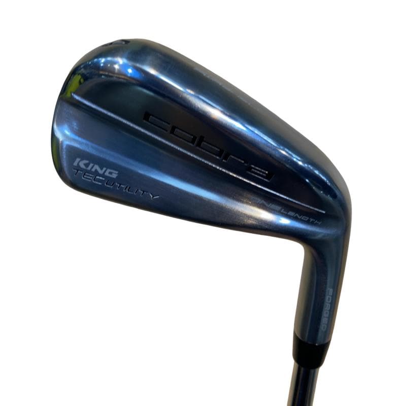 �j�h�m�f�@�e�n�q�f�d�c�@�s�d�b�@�t�s�h�k�h�s�x�@�n�m�d�@�k�d�m�f�s�g�i�Q�O�Q�R�j�@�t�S