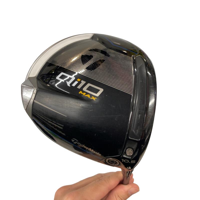 �p���P�O�@�l�`�w�@�P�O�D�T°