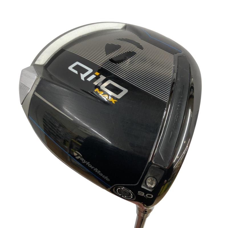 �p���P�O�@�l�`�w�@�@�X°