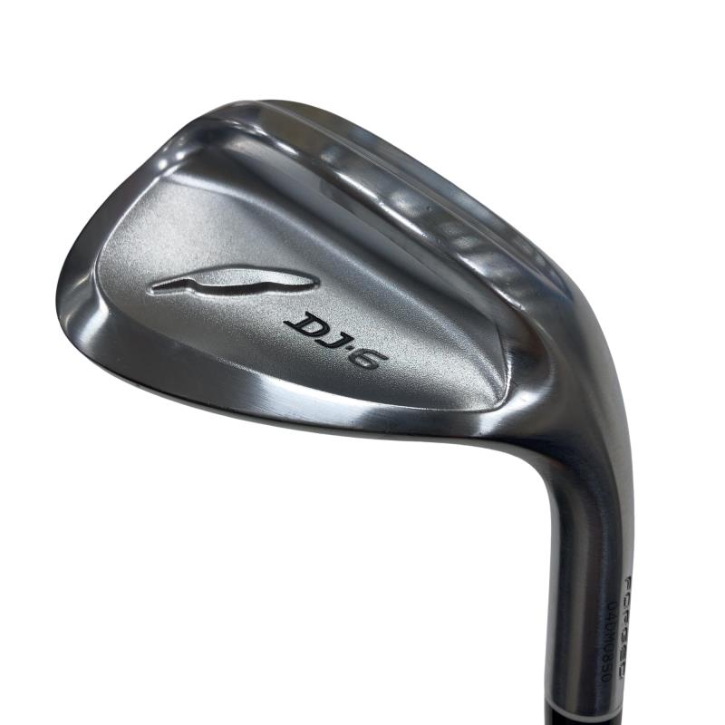 �c�i�|�U�@�T�O°