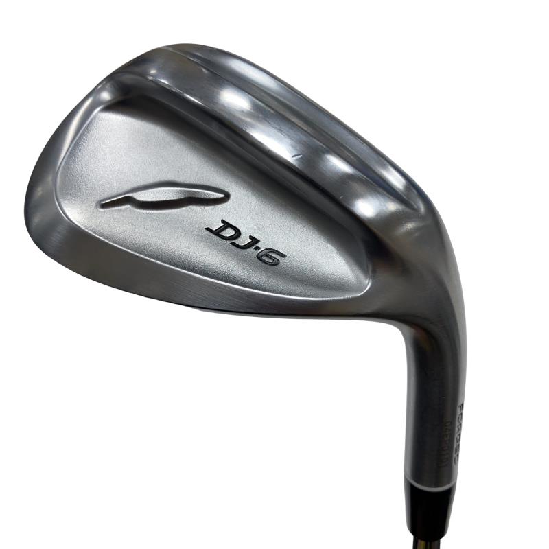 �c�i�|�U�@�T�S°