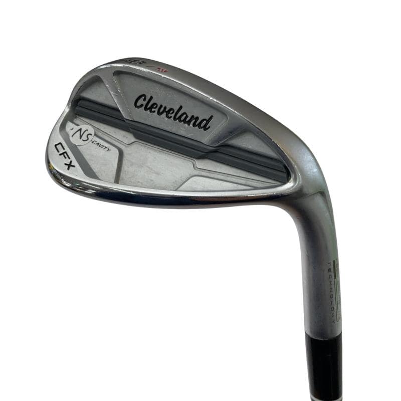 �b�����������������@�b�e�w�@�S�W°�^�O�X°