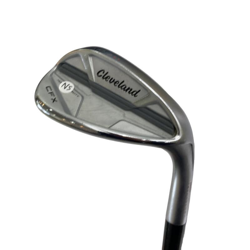 �b�����������������@�b�e�w�@�T�Q°�^�P�P°