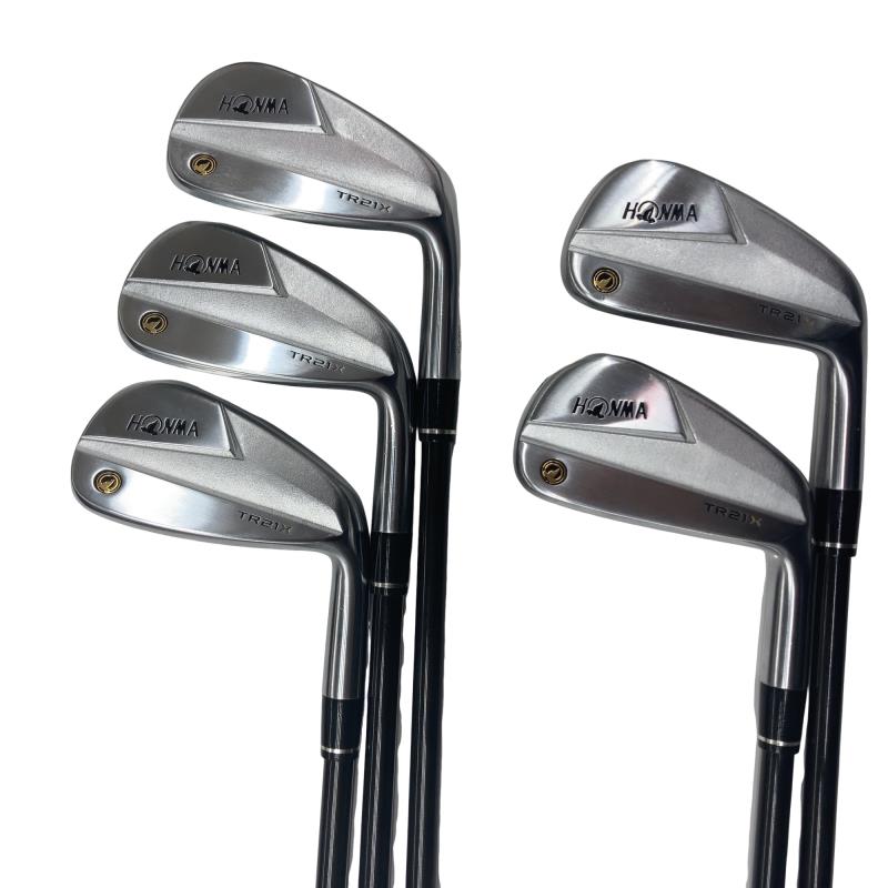 �s�n�t�q�@�v�n�q�k�c�@�s�q�Q�P�w�@�T�r�i���{���F�T�{�Z�b�g�j