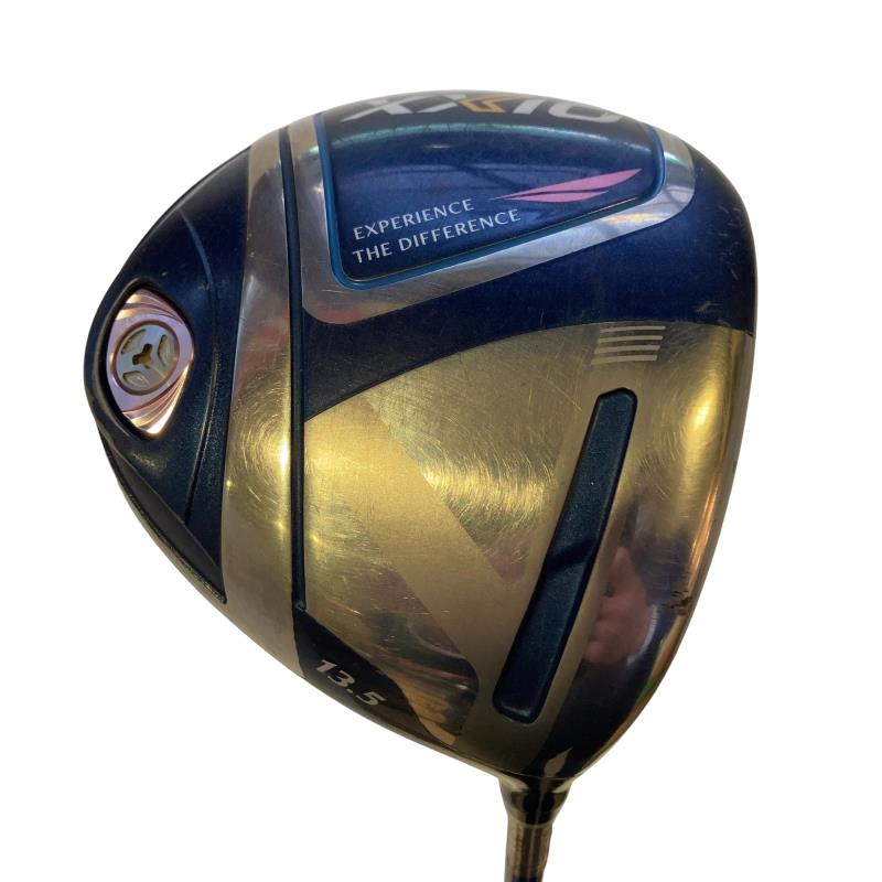 �w�w�h�n�i�Q�O�Q�O�j�@�P�R�D�T°�@���f�B�[�X