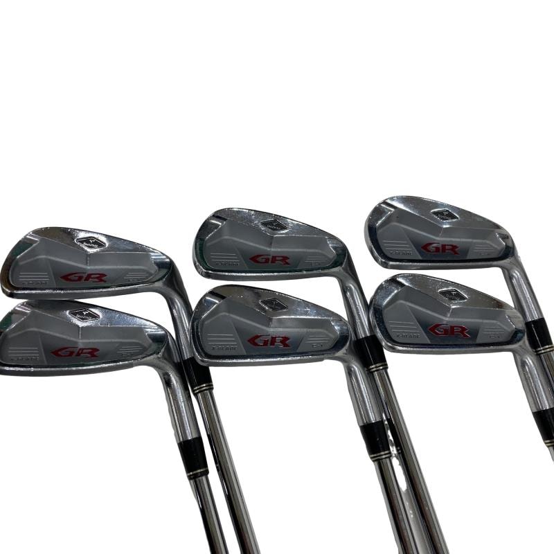 sntqrs`fd@w|ak`cd@fq@b|P@Uri{FU{Zbgj