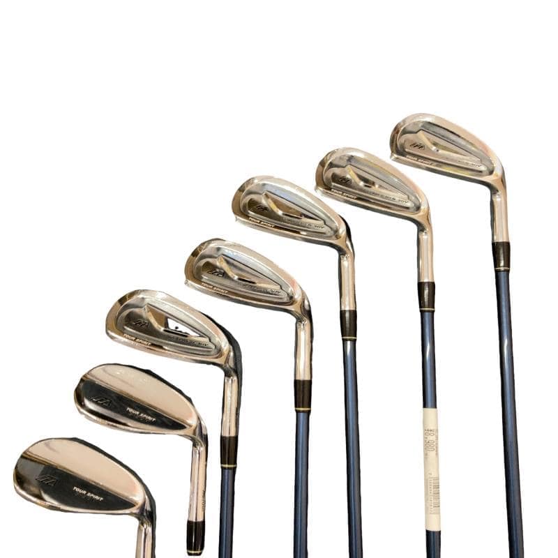 �l�����������@�r�|�R�O�u�@�@�X�r�i���{���F�V�{�Z�b�g�j