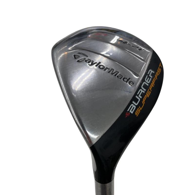 atqmdq@rtodq@e`rs@qdrbtd@tS@teB