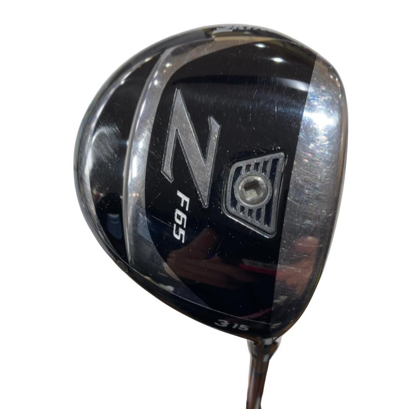 �r�q�h�w�n�m�@�y�@�e�U�T�@�R�v