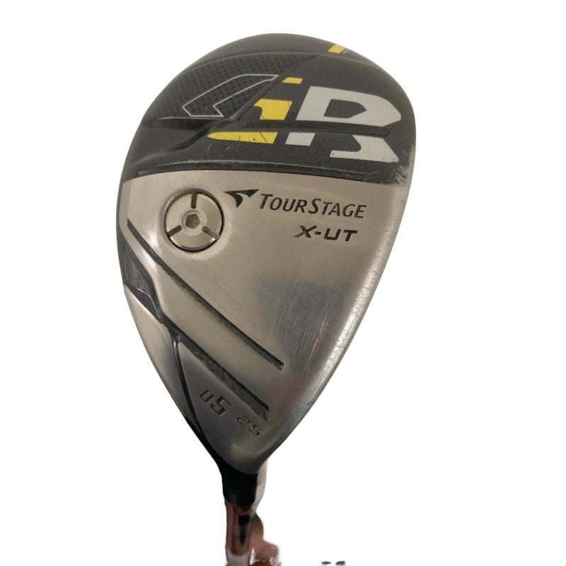 �s�n�t�q�r�s�`�f�d�@�w�|�t�s�@�f�q�i�Q�O�P�S�j�@�t�T