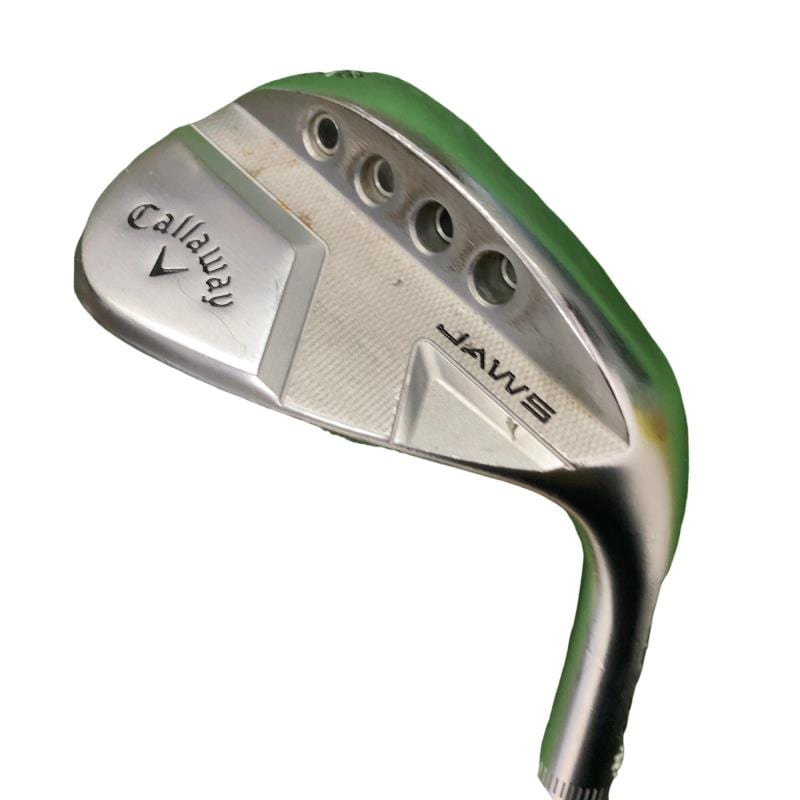 i`vr@etkk@snd@TW°^PO°