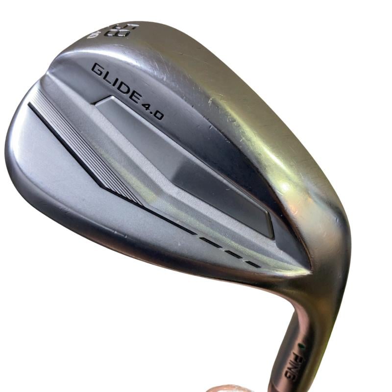 �o�h�m�f�@�f�k�h�c�d�@�S�D�O�@�T�W°�^�P�O°�@�r