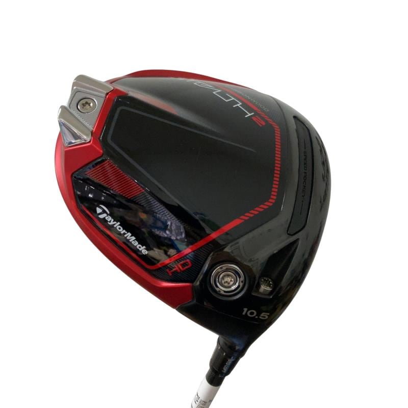 �r�s�d�`�k�s�g�Q�@�g�c�@�P�O�D�T°