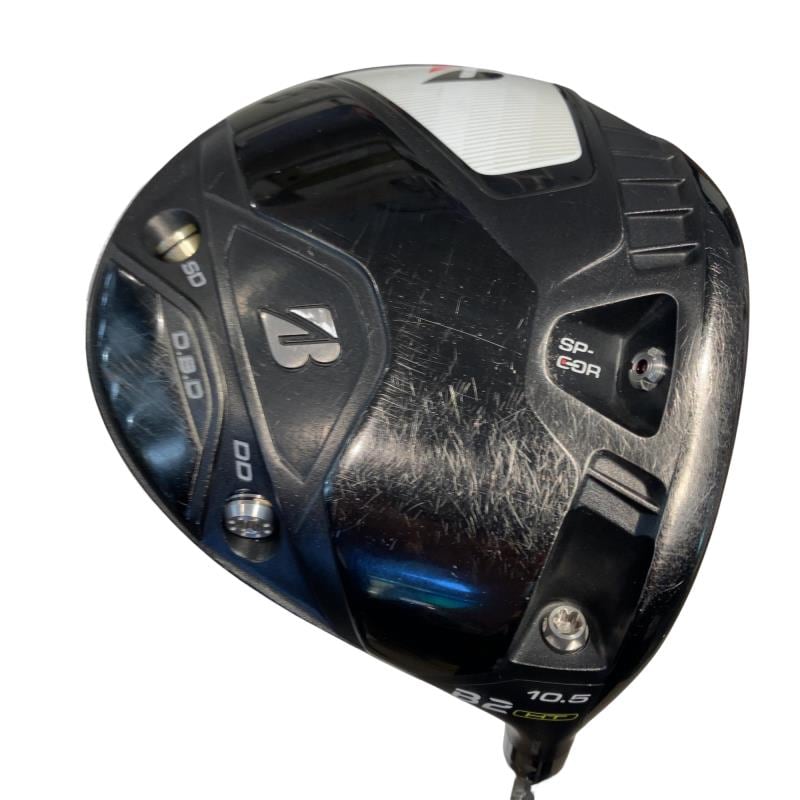 aqhcfdrsnmd@aQ@gs@PODT°