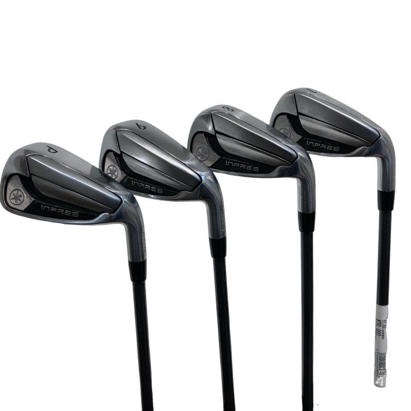 �������������@�c�q�h�u�d�r�s�`�q�@�s�x�o�d�^�c�i�Q�O�Q�T�j�@�S�r�i���{���F�S�{�Z�b�g�j