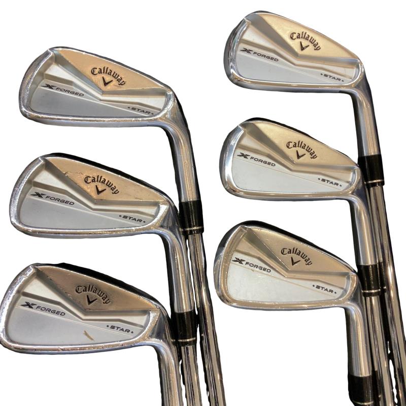 �w�@�e�n�q�f�d�c�@�r�s�`�q�i�Q�O�Q�S�j�@�U�r�i���{���F�U�{�Z�b�g�j