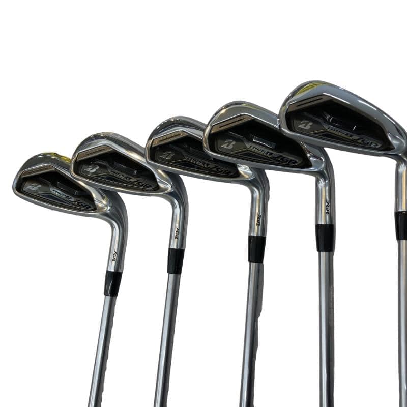 �s�n�t�q�@�a�@�i�f�q�i�Q�O�P�X�j�@�T�r�i���{���F�T�{�Z�b�g�j