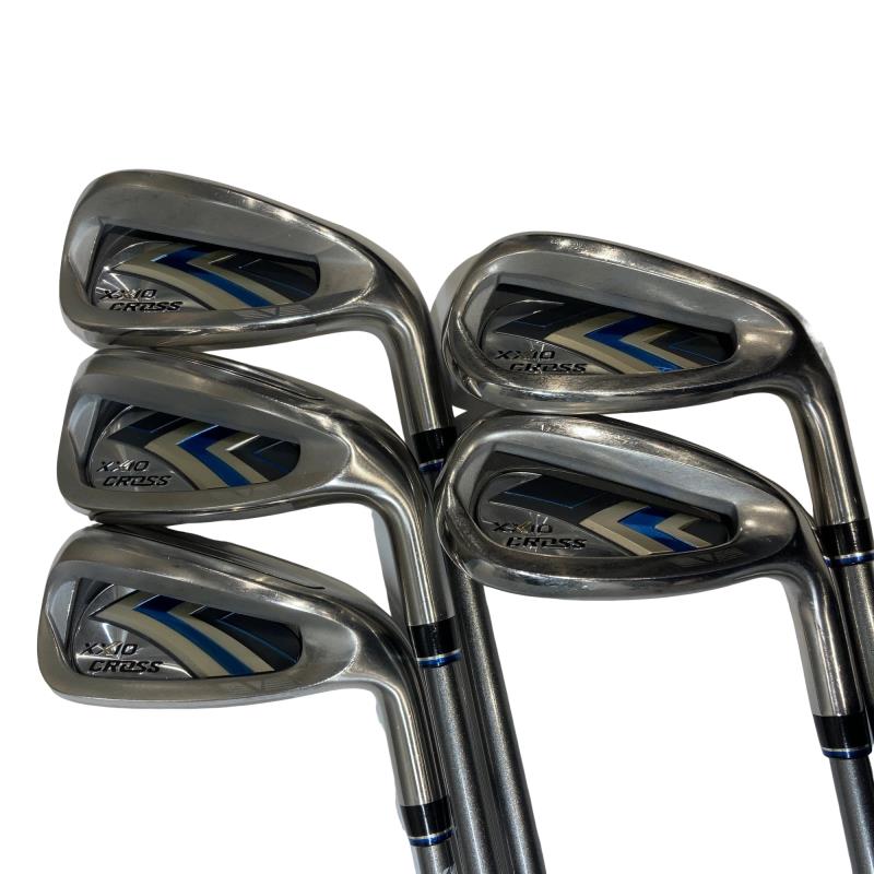 wwhn@bqnrriQOQPj@Tri{FT{Zbgj