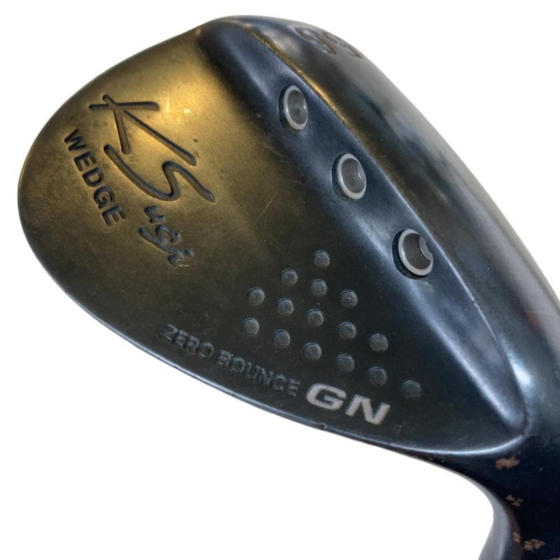 jrEFbW@ydqn@antmbd@fm@TU°