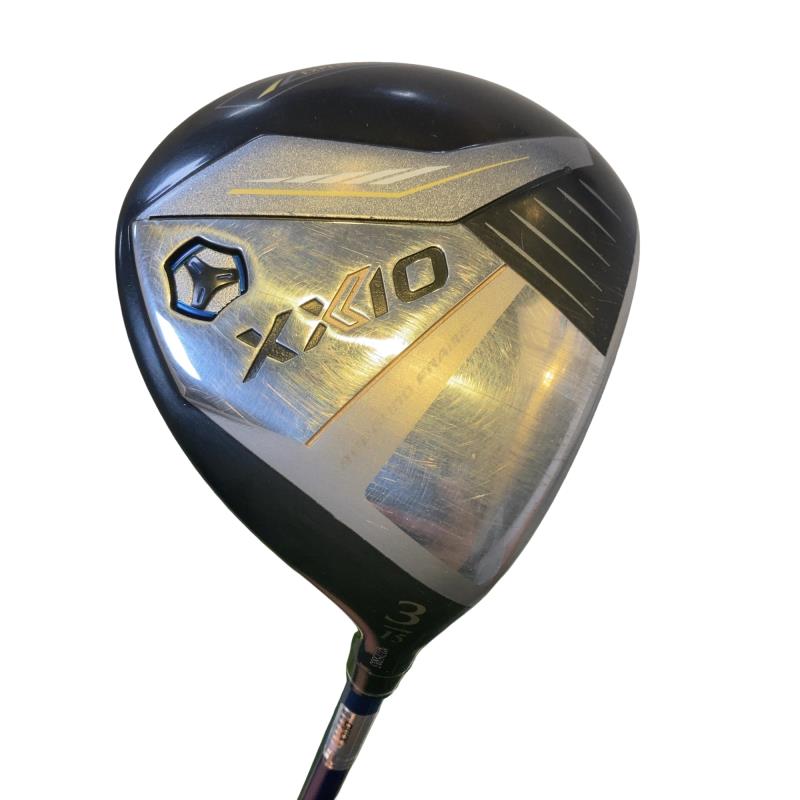 �w�w�h�n�i�Q�O�Q�S�j�@�R�v