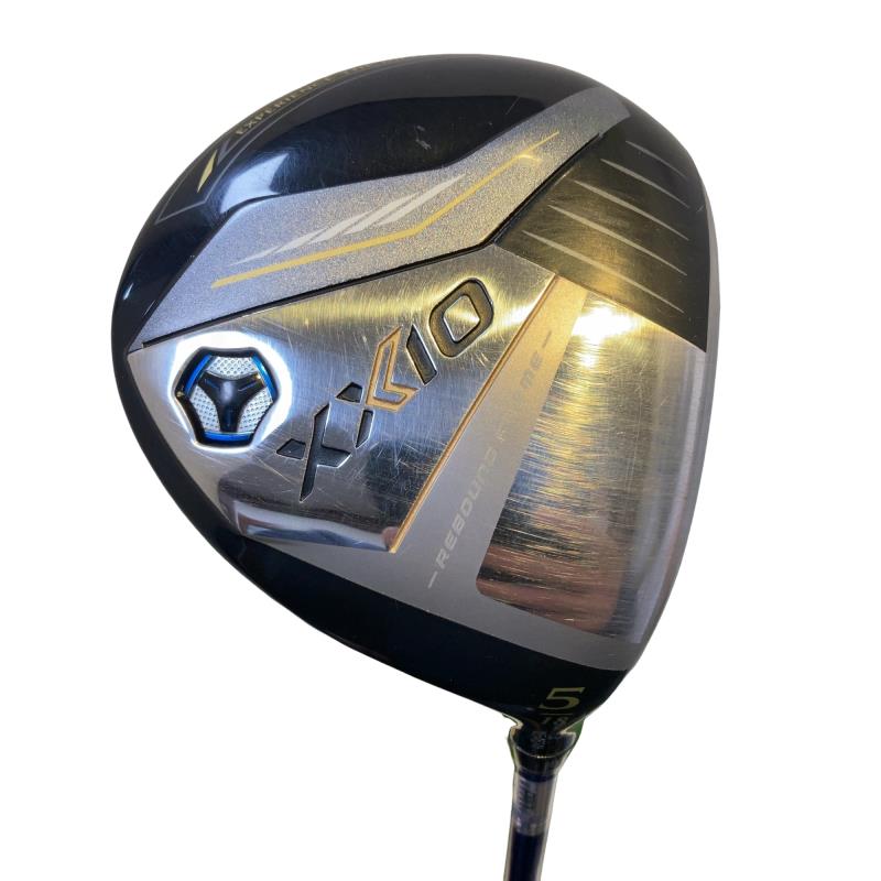 �w�w�h�n�i�Q�O�Q�S�j�@�T�v