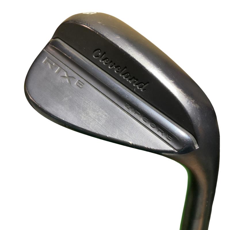 �b�����������������@�q�s�w�|�U�@�y�h�o�b�n�q�d�@�u���b�N�T�e���@�S�W°�^�P�O°�@�l�h�c