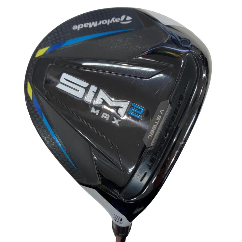 �r�h�l�Q�@�l�`�w�@�R�v