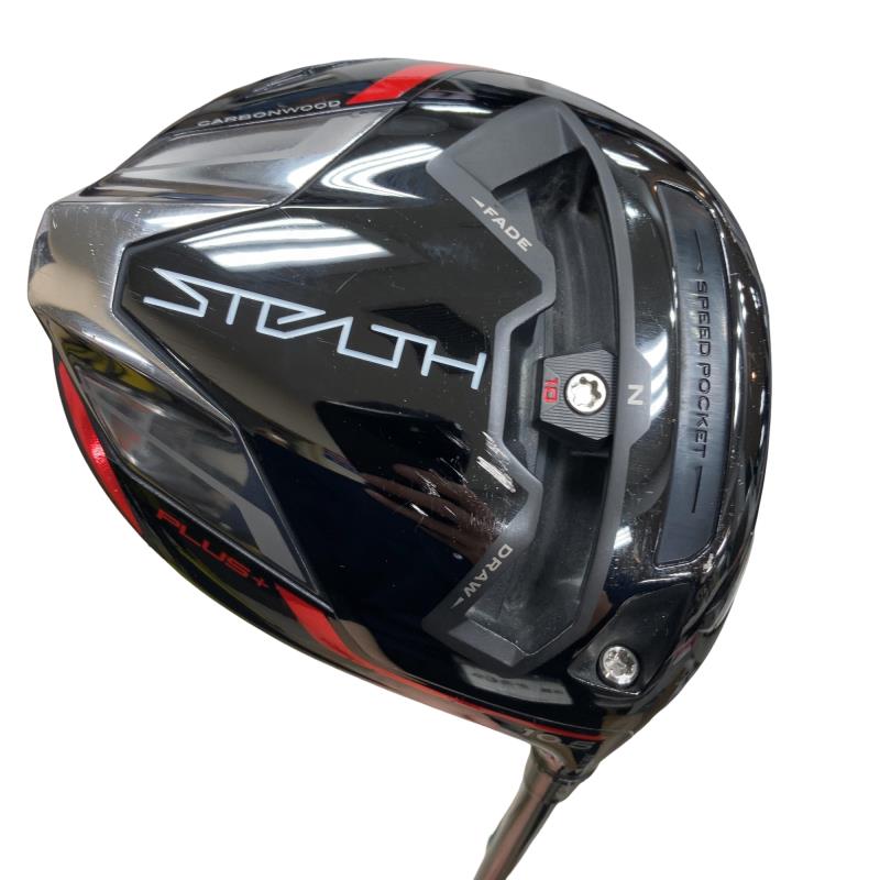 �r�s�d�`�k�s�g�@�o�k�t�r�{�@�P�O�D�T°