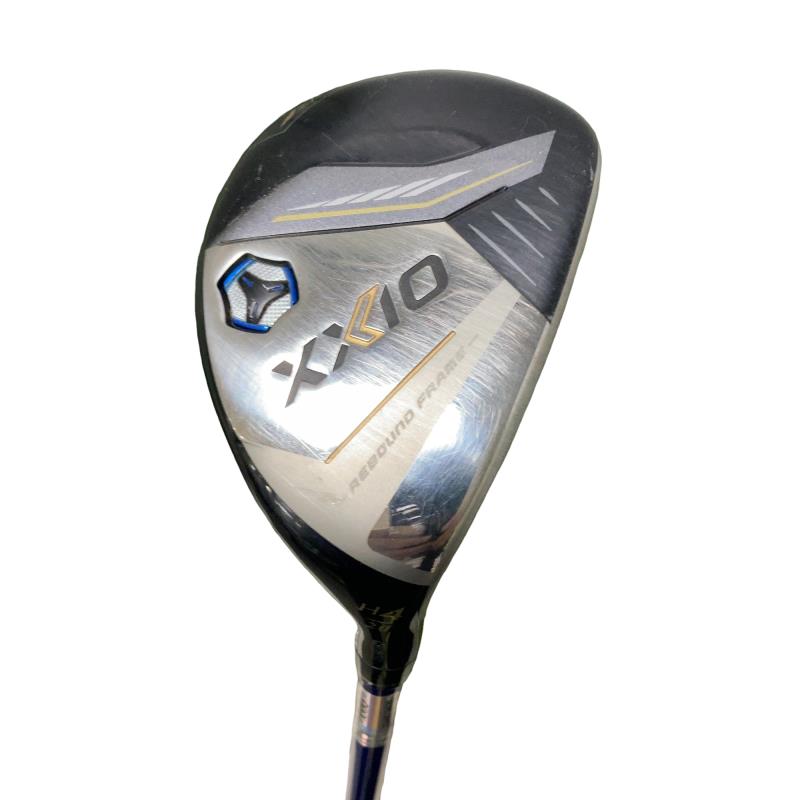 �w�w�h�n�i�Q�O�Q�S�j�@�g�S