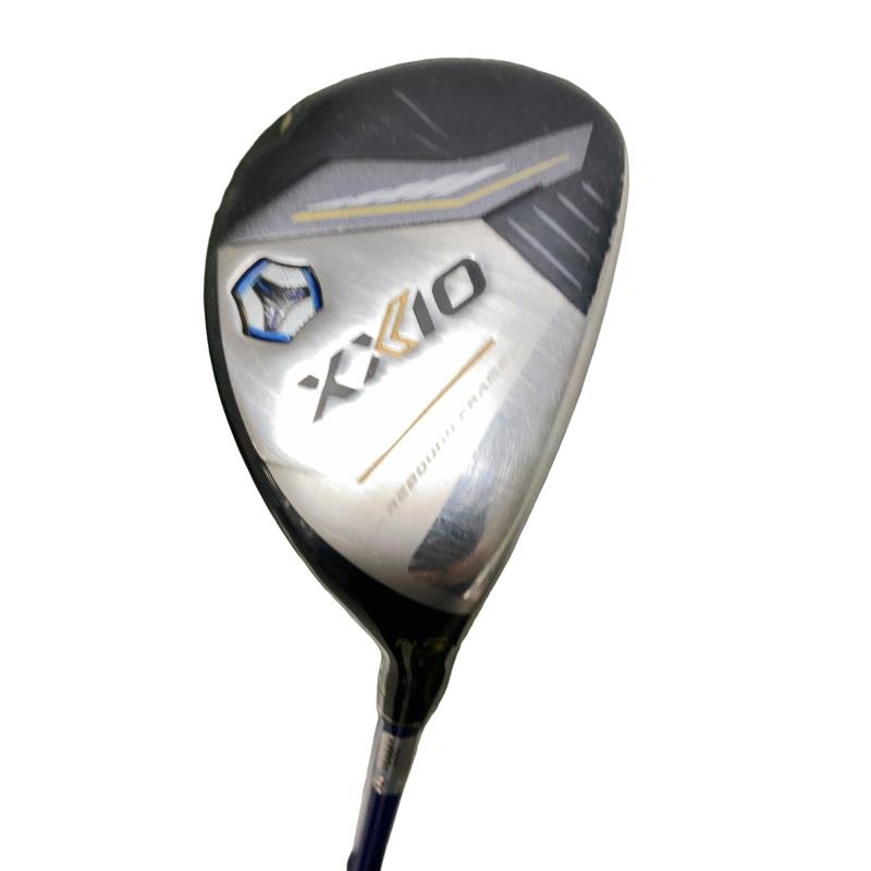 �w�w�h�n�i�Q�O�Q�S�j�@�g�T