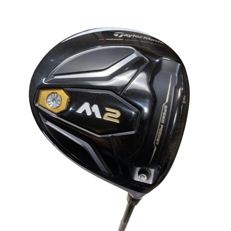 �l�Q�@�P�O�D�T°